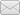 Envoyer par mail