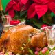 Tout ce qu'il faut savoir sur la dinde, avant de la cuisiner à Noël