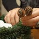Les arbres à décorer pour le Réveillon : le sapin de Noël épicéa