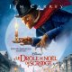 Le drôle de Noël de Scrooge, un film de noël aux allures de conte de Dickens