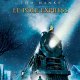 Un film de Noël qui nous fait voyager, le Pôle Express