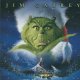 Un film de Noël poilu, Le Grinch