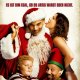 Un film de Noël qui ne vous fera pas de cadeaux, Bad Santa