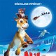 Un film de Noël tout doux, Niko le petit renne