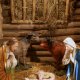 Paroles de chansons de Noël : Il est né le divin enfant