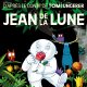 Un film à regarder à Noël, Jean de la Lune