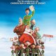 Un film de Noël riche en aventure, Mission : Noël