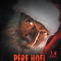 Un film qui nous montre la face cachée du Père Noël, Père Noël Origines