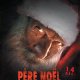 Un film qui nous montre la face cachée du Père Noël, Père Noël Origines