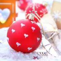 Conseils et Astuces pour réussir sa table à Noël