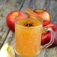 Recette d'une boisson anglaise pour Noël, le Wassail