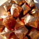 La recette des marrons glacés : un dessert traditionnel de Noël