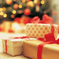 Comment bien emballer ses cadeaux de Noël