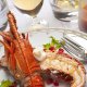 Comment choisir la langouste pour le repas de Noël