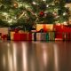 Paroles de chansons de Noël : C'est le Jour de la Noël