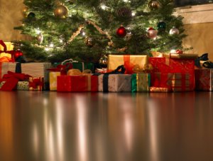 Noël Spécial Etudiants : Quels cadeaux s’offrir ?