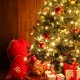Paroles de chansons de Noël : "Merry Christmas, Baby" Rob Stewart (feat. Cee Lo Green & Trombone Shorty)