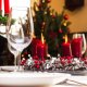 Paroles de chansons de Noël : "Have yourself a Merry Little Christmas" Rod Stewart 