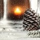 Paroles de chansons de Noël : Let It Snow, Lady Antebellum