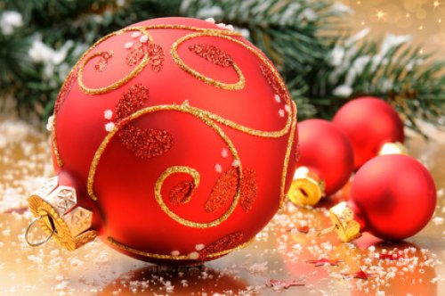 6cm Boules de Noël Personnalisé 12 Pièces Boules de Sapin de Noël Boules de Noël Boules de Noel Decoration Ornements Décoratifs Pendentifs Cadeaux