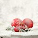 Paroles de chansons de Noël : White Christmas