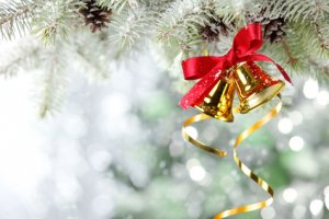 Paroles de chansons de Noël : Jingle Bells