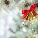 Paroles de chansons de Noël : Jingle Bells