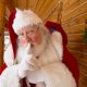 Paroles de chansons de Noël : Santa Claus is Coming to Town