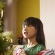 Noël en Chine : une fête qui s'installe doucement