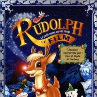 Un film de Noël pour les enfants: Rudolph, le Petit Renne au Nez Rouge