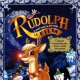 Un film de Noël pour les enfants: Rudolph, le Petit Renne au Nez Rouge