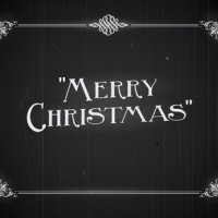 Paroles de chansons de Noël : We wish you a Merry Christmas