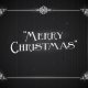 Paroles de chansons de Noël : We wish you a Merry Christmas