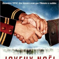 Un film de Noël, Joyeux Noël