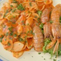 Recette de la sauce armoricaine : pour accompagner vos poissons et crustacés de Noël