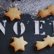 Recette des bredalas (bredele) de Noël, une spécialité alsacienne