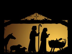 Histoire et origine de la crèche de Noël