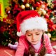 Comment écrire sa lettre au Père Noël