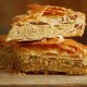 La galette des rois : une tradition ancestrale