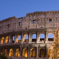 Noël en Italie : au pays des crèches