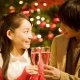Noël au Japon : une célébration romantique