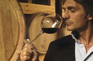 Les astuces du sommelier amateur pour Noël