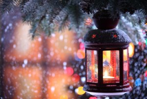 Noël à Malte : entre traditions et festivités