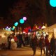 Marché de Noël à St Antoine L Abbaye<br />DR