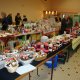 Marché de Noël à Francheval<br />DR