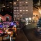 Marché de Noël d'Annecy - Le Village des Alpes<br />DR