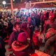 Marché de Noël d'Annecy - Le Village des Alpes<br />DR