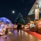 Marché de Noël d'Annecy - Le Village des Alpes<br />DR