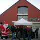 Marché de Noël à Carantec <br />DR