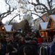 Marché de Noël de Pamiers<br />DR